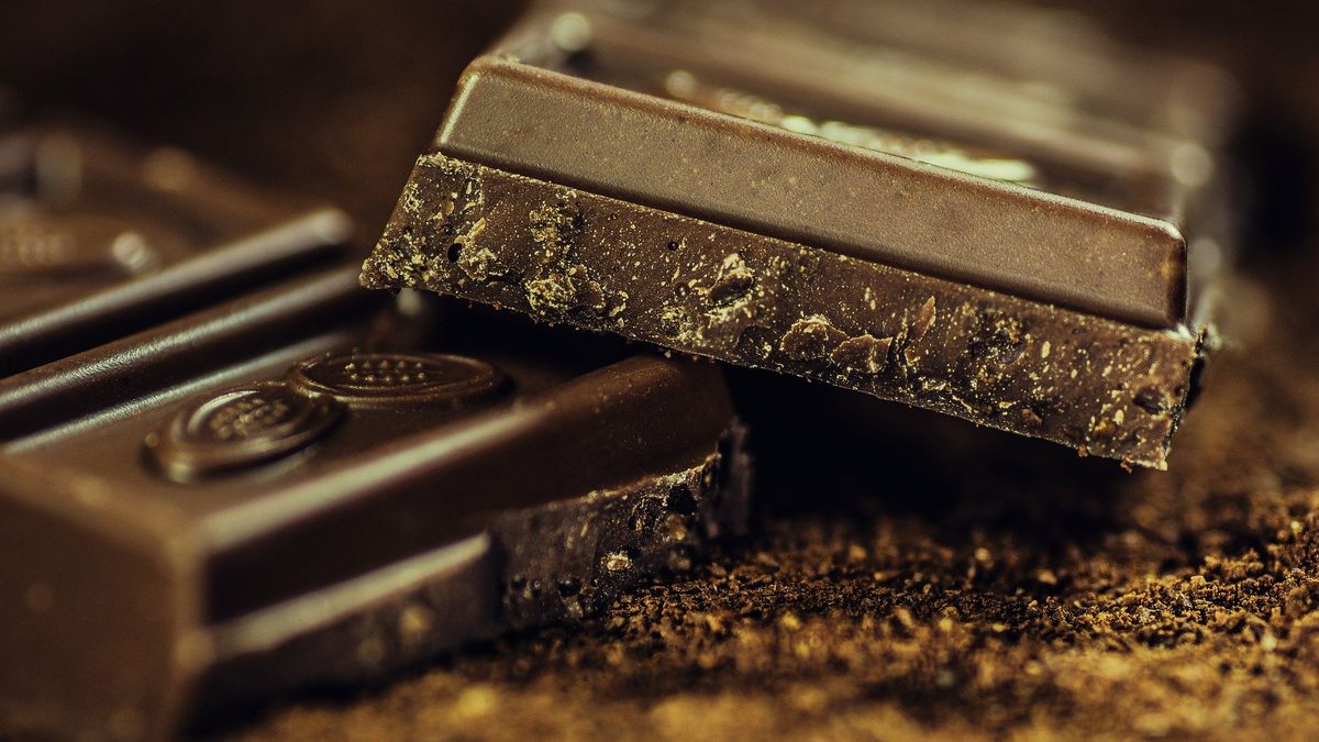Lacenová: Cena kakaa sice láme rekordy, touha po čokoládě je však nekonečná
